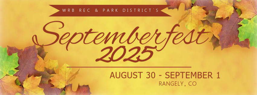 2025 Septemberfest banner