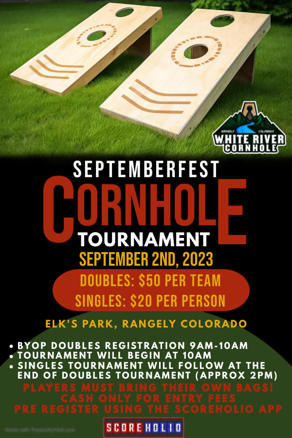 cornhole septfest 2023
